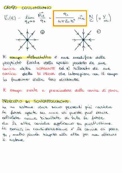 Fisica 2 - Image 9