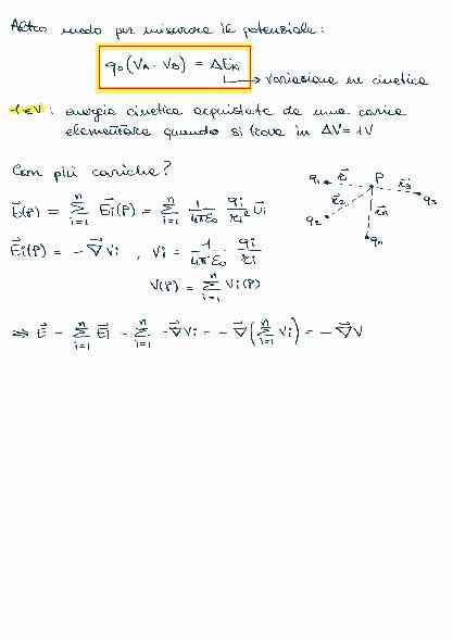 Fisica 2 - Image 11