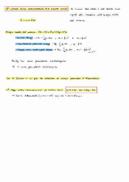 Thermal Machines - Image 3