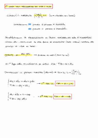 Thermal Machines - Image 5