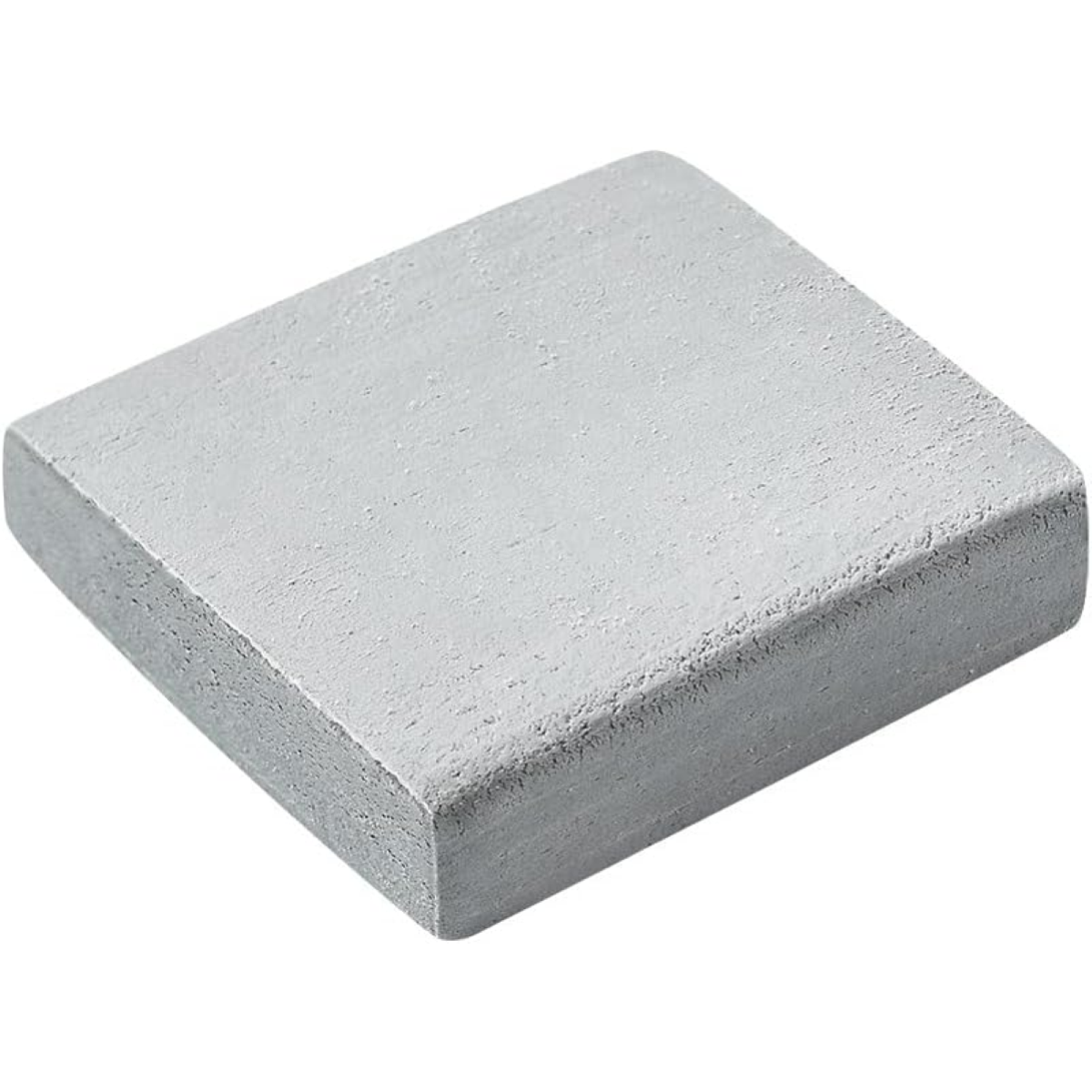 Gomma Staedtler Pane 5427 - Image 2