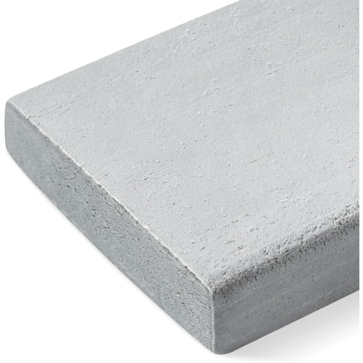 Gomma Staedtler Pane 5427 - Image 4