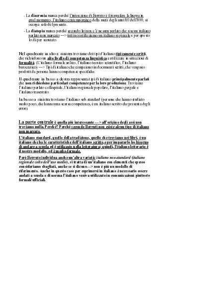 Lingua Italiana II - Image 6