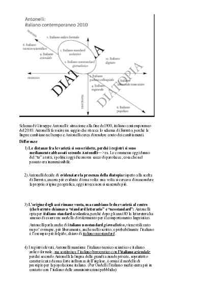 Lingua Italiana II - Image 11