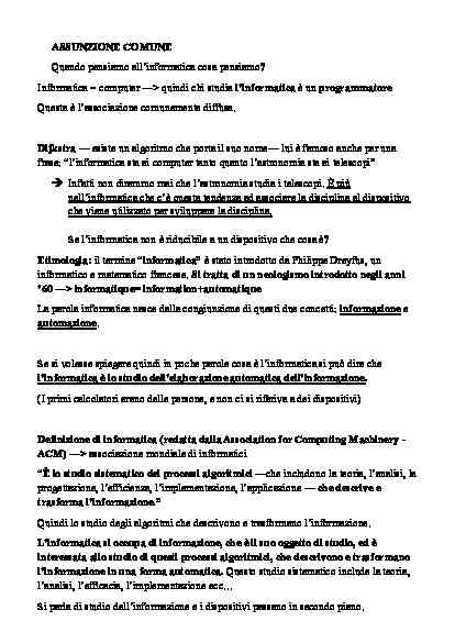 Digital Humanities - Image 3