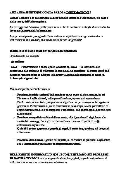 Digital Humanities - Image 4