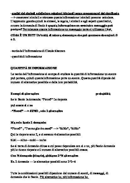 Digital Humanities - Image 5