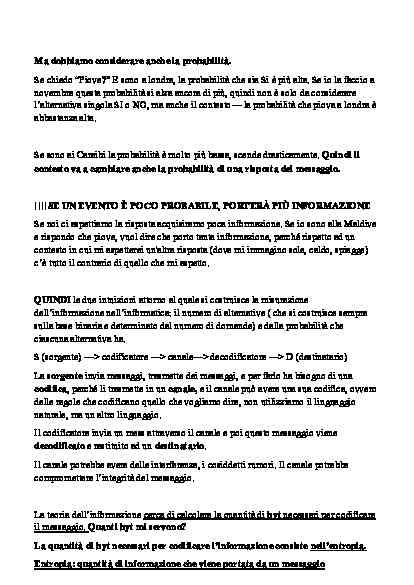 Digital Humanities - Image 6