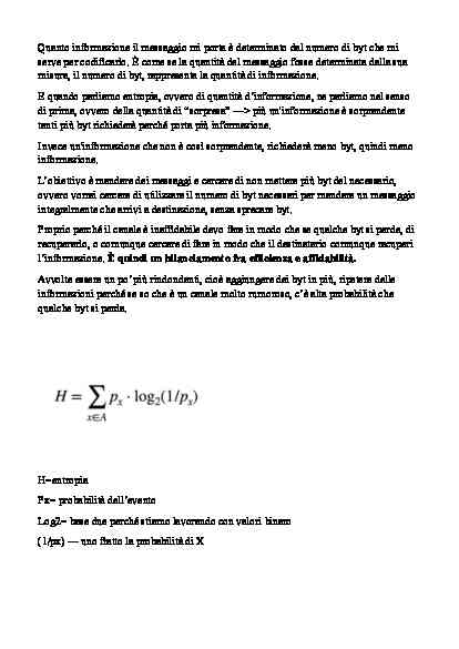 Digital Humanities - Image 7