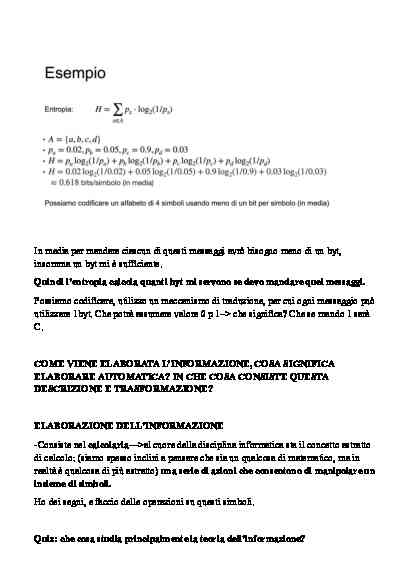 Digital Humanities - Image 8