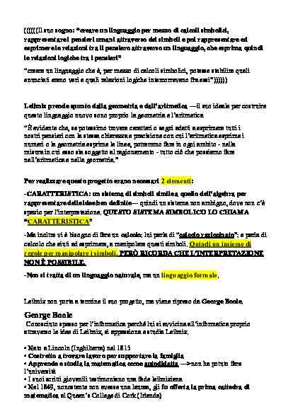 Digital Humanities - Image 10