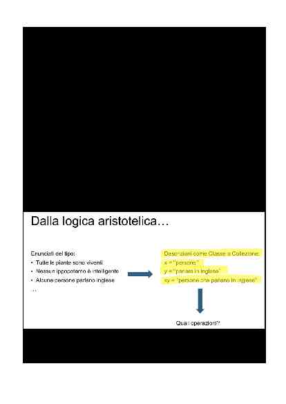 Digital Humanities - Image 11