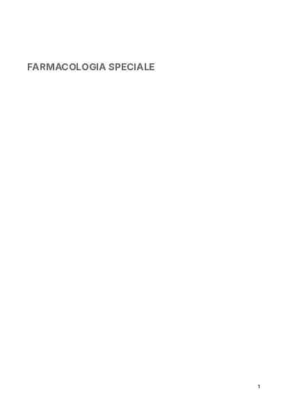 Farmacologia 1 - Image 2