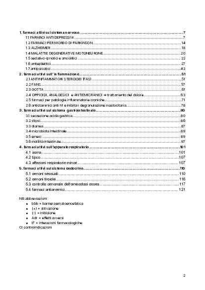 Farmacologia 1 - Image 3