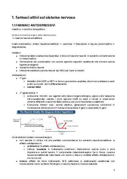 Farmacologia 1 - Image 4