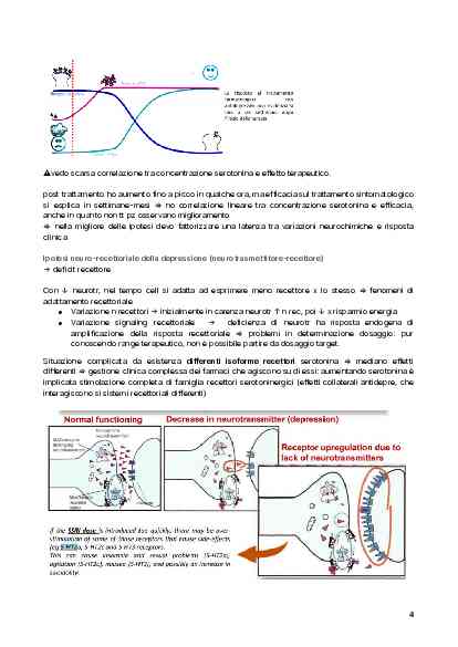 Farmacologia 1 - Image 5