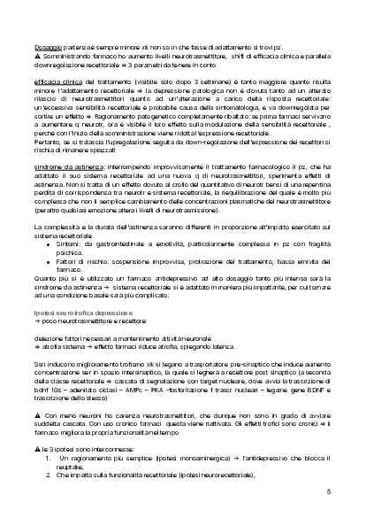 Farmacologia 1 - Image 6