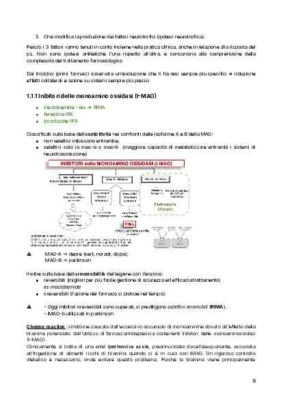 Farmacologia 1 - Image 7