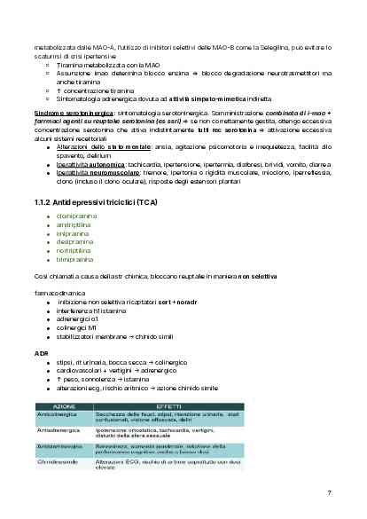 Farmacologia 1 - Image 8
