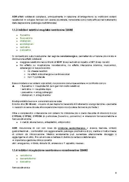 Farmacologia 1 - Image 9