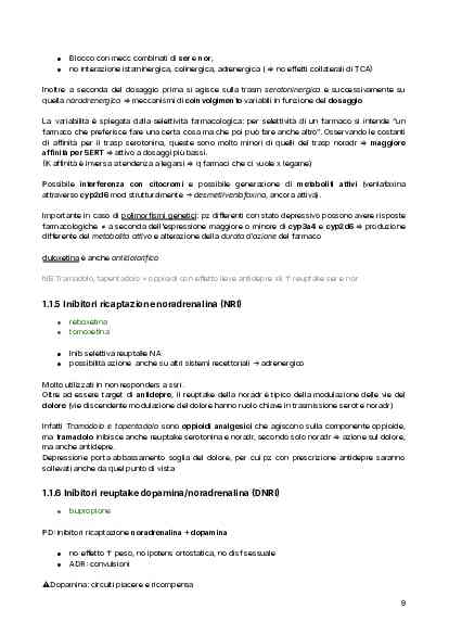 Farmacologia 1 - Image 10