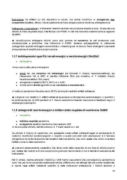 Farmacologia 1 - Image 11