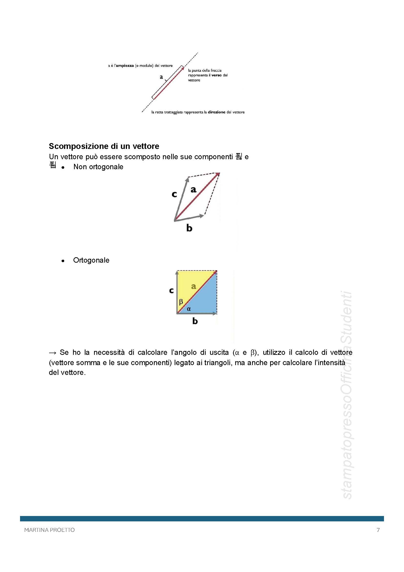 Biomeccanica dell'Attività Motoria - Image 8
