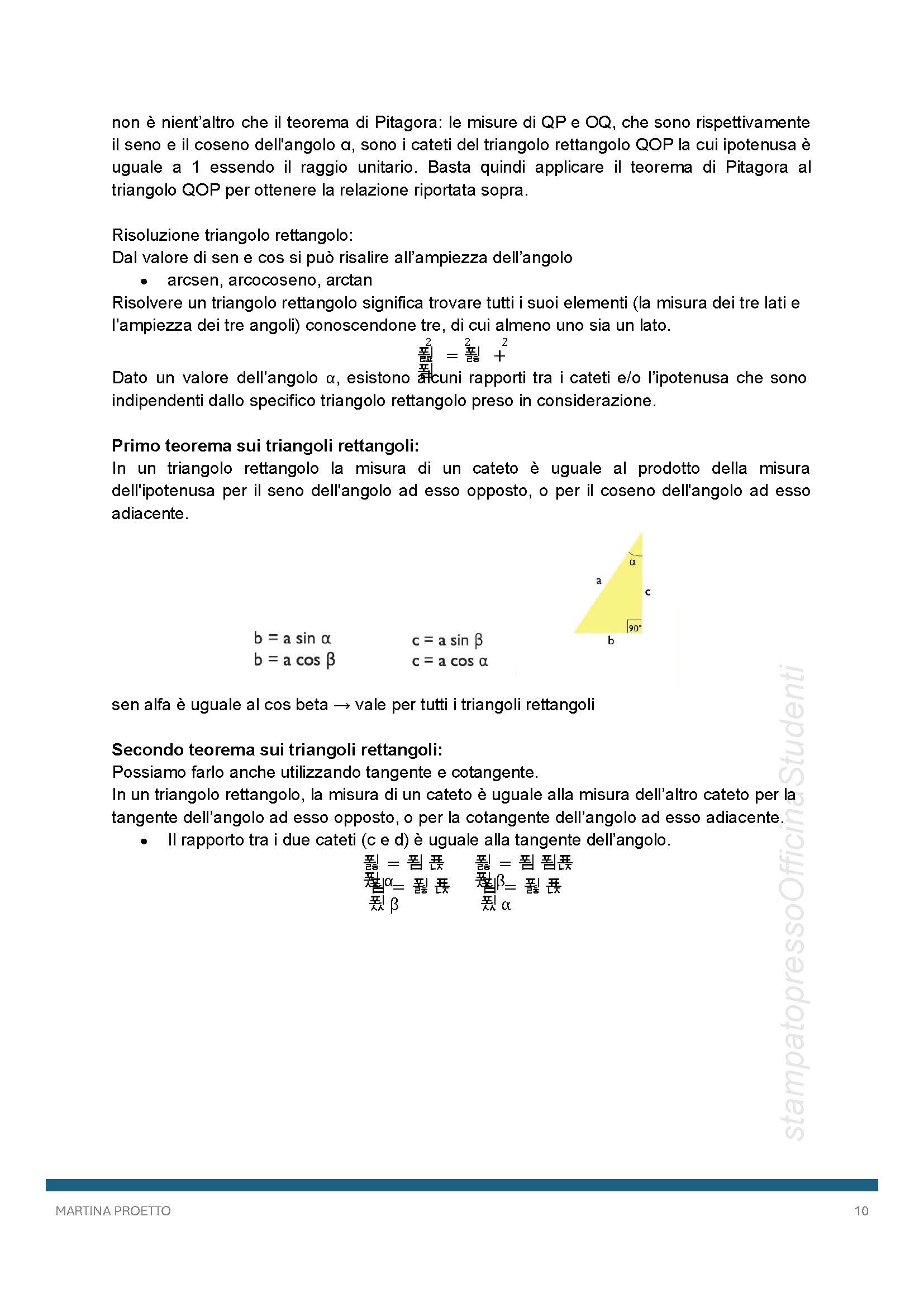 Biomeccanica dell'Attività Motoria - Image 11