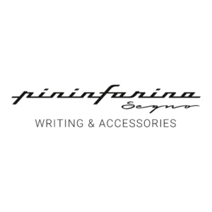 Pininfarina