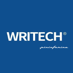 Writech