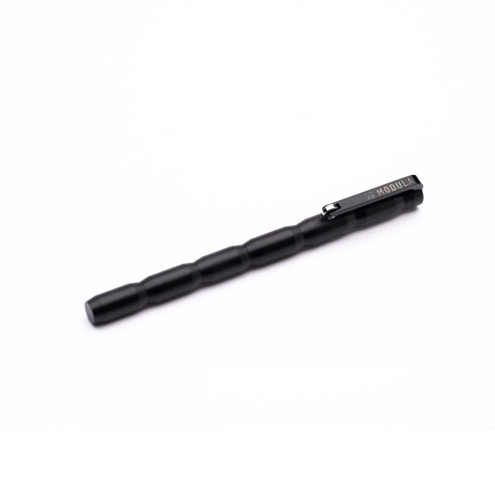 Penna Modula - Black - Image 5