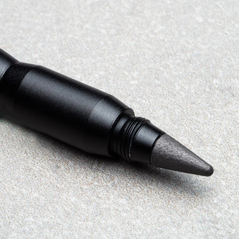 Penna Modula - Black - Image 7