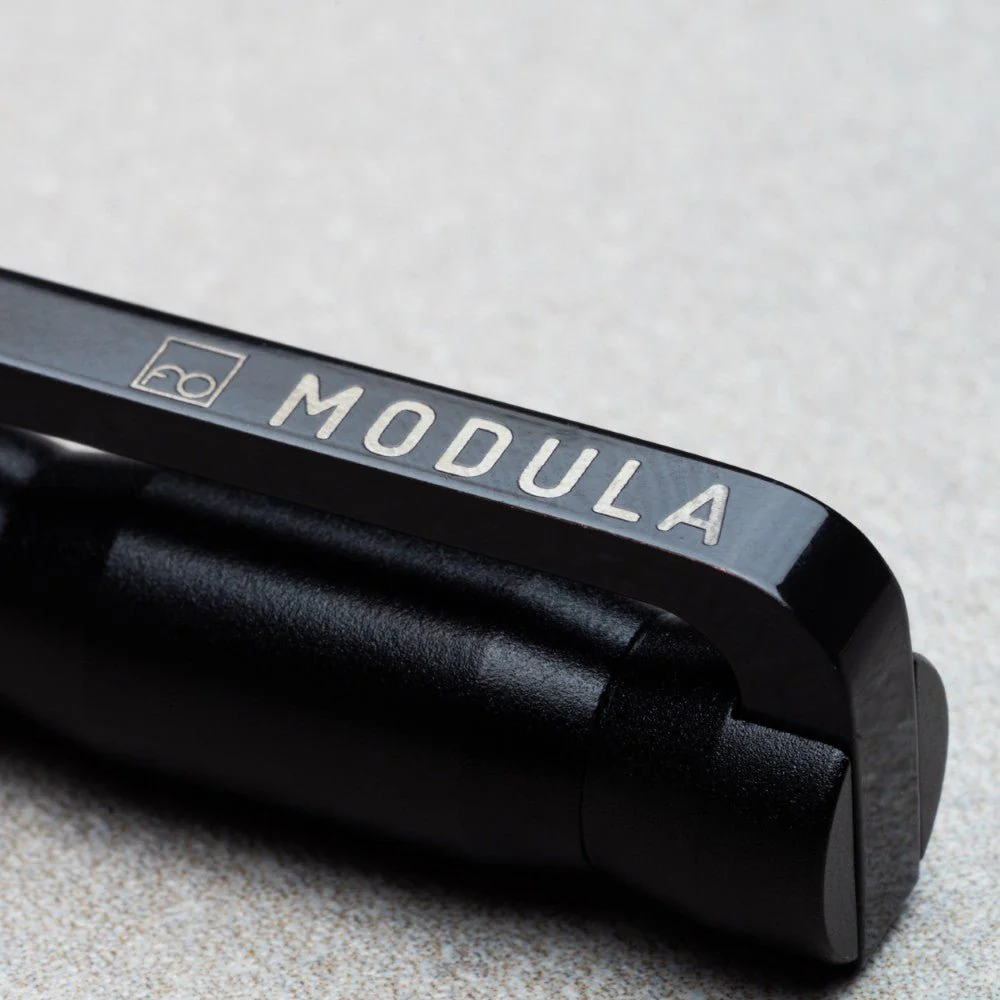 Penna Modula - Black - Image 9