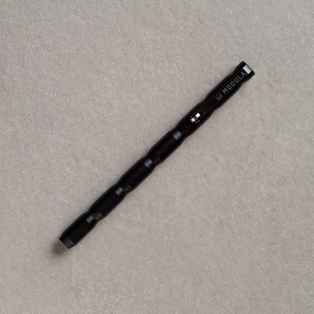 Penna Modula - Black - Image 11