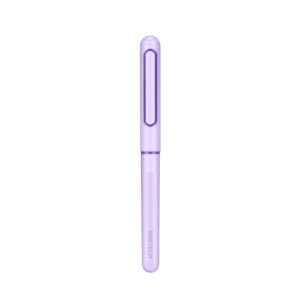 Penna Writech Space Up Stilo Viola F