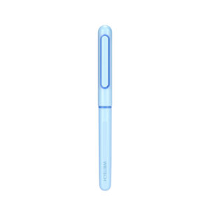 Penna Writech Space Up Stilo Blu F