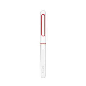 Penna Writech Space Up Stilo Bianca F