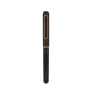 Penna Writech Space Up Stilo Nera F