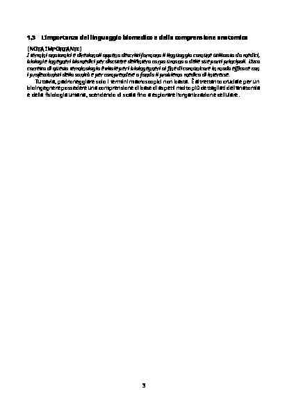 Principi di Bioingegneria Elettronica - Image 4