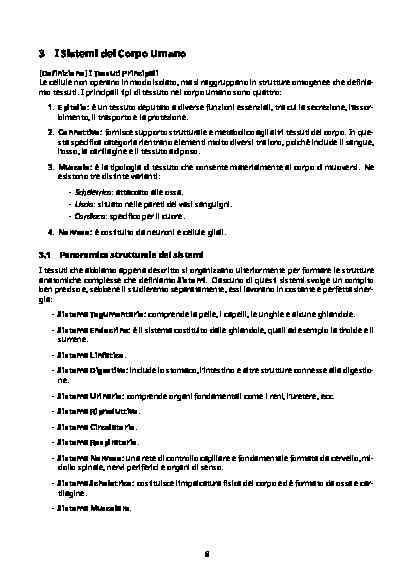 Principi di Bioingegneria Elettronica - Image 7