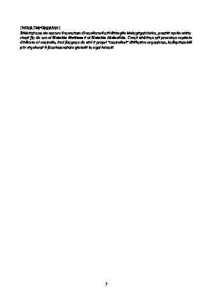 Principi di Bioingegneria Elettronica - Image 8