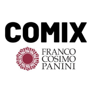Comix