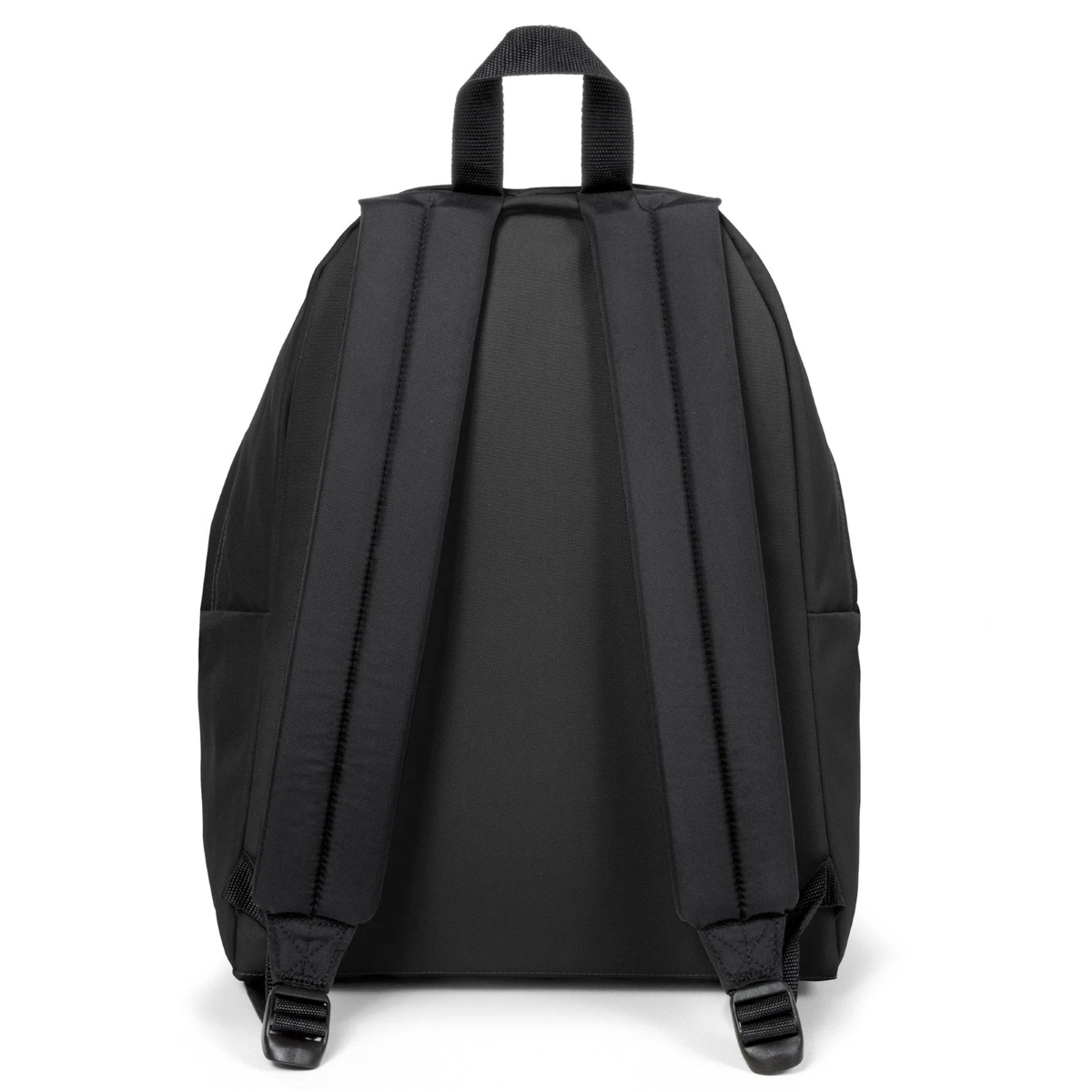 Zaino Eastpak Black - Image 2