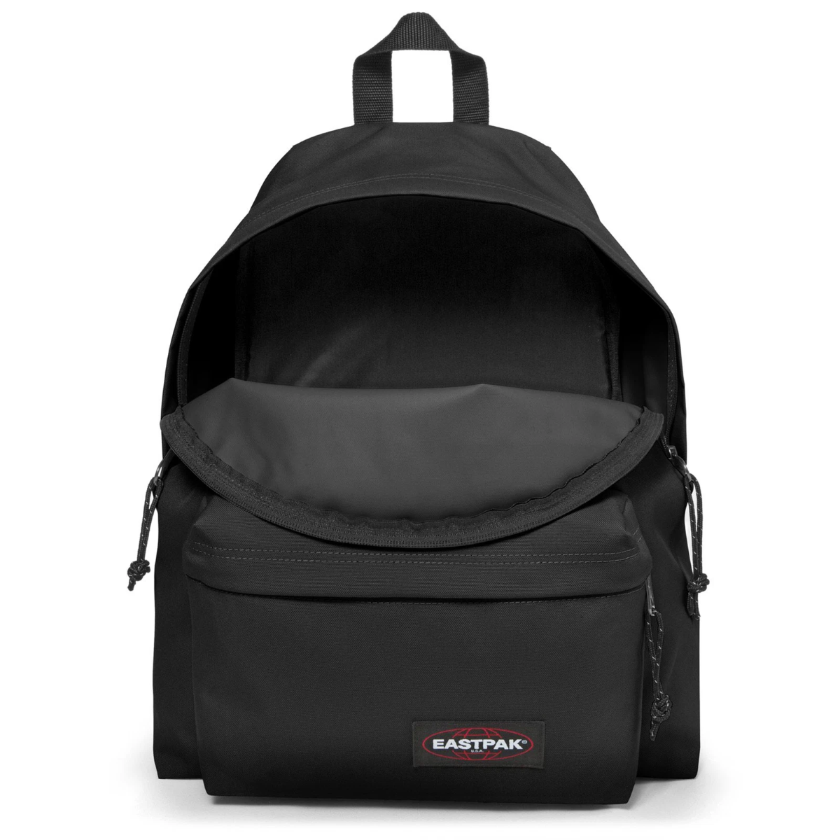 Zaino Eastpak Black - Image 3