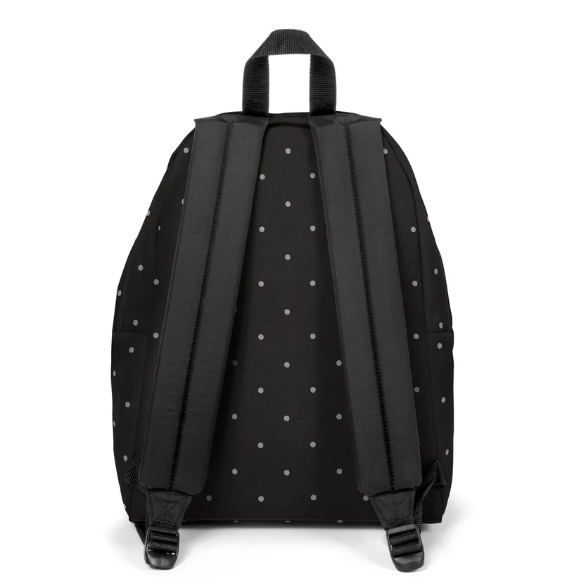 Zaino Eastpak Dots Black - Image 2