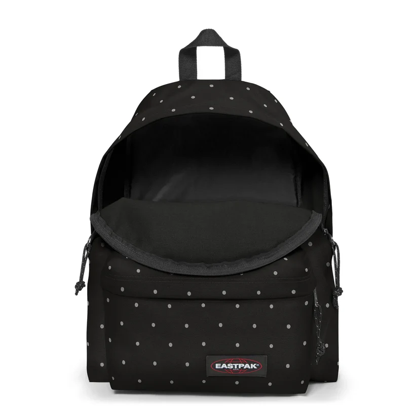 Zaino Eastpak Dots Black - Image 3