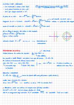 Controlli Automatici + Eserciziario - Image 6