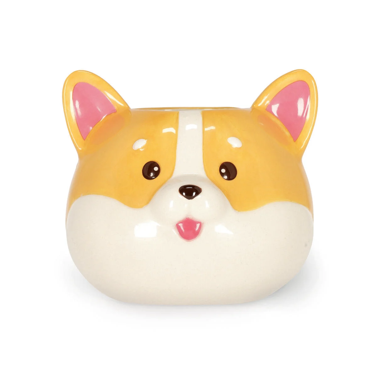Candela Profumata Legami - Corgi - Image 2