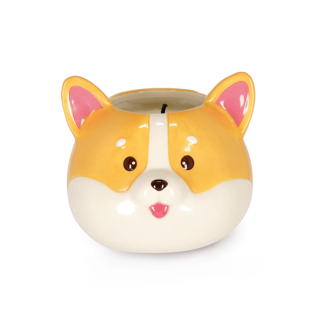 Candela Profumata Legami - Corgi - Image 3