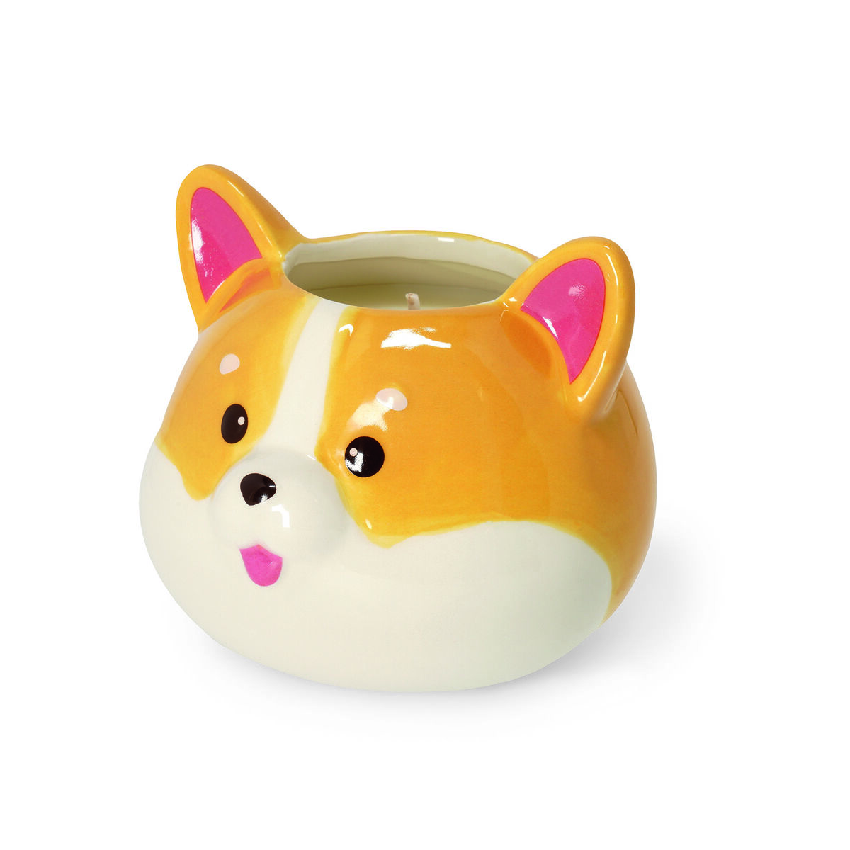 Candela Profumata Legami - Corgi - Image 4